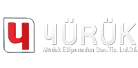 Yürük