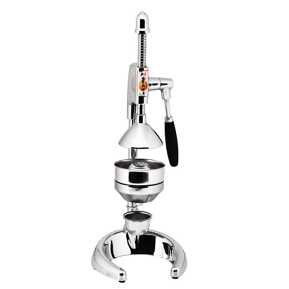 Maskot Ay Taban Sanayi Tipi Meyve Sıkma Presi,,Manuel Meyve Sıkma,Maskot,107007,Premut