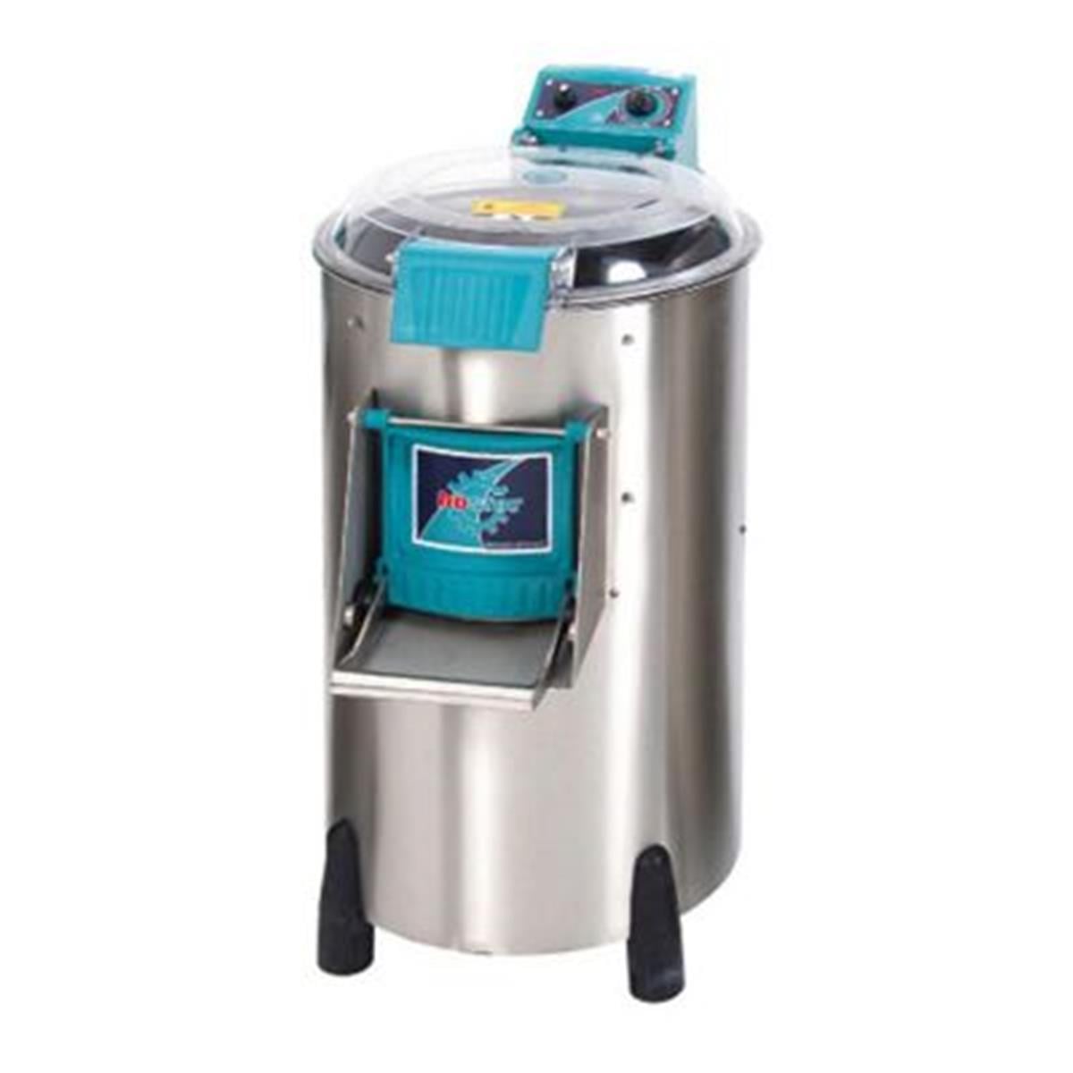 Bosfor UPS-25 Patates Soyma Makinesi, 25 kg,,Patates ve Soğan Soyma Makineleri,Bosfor,1020022,Premut