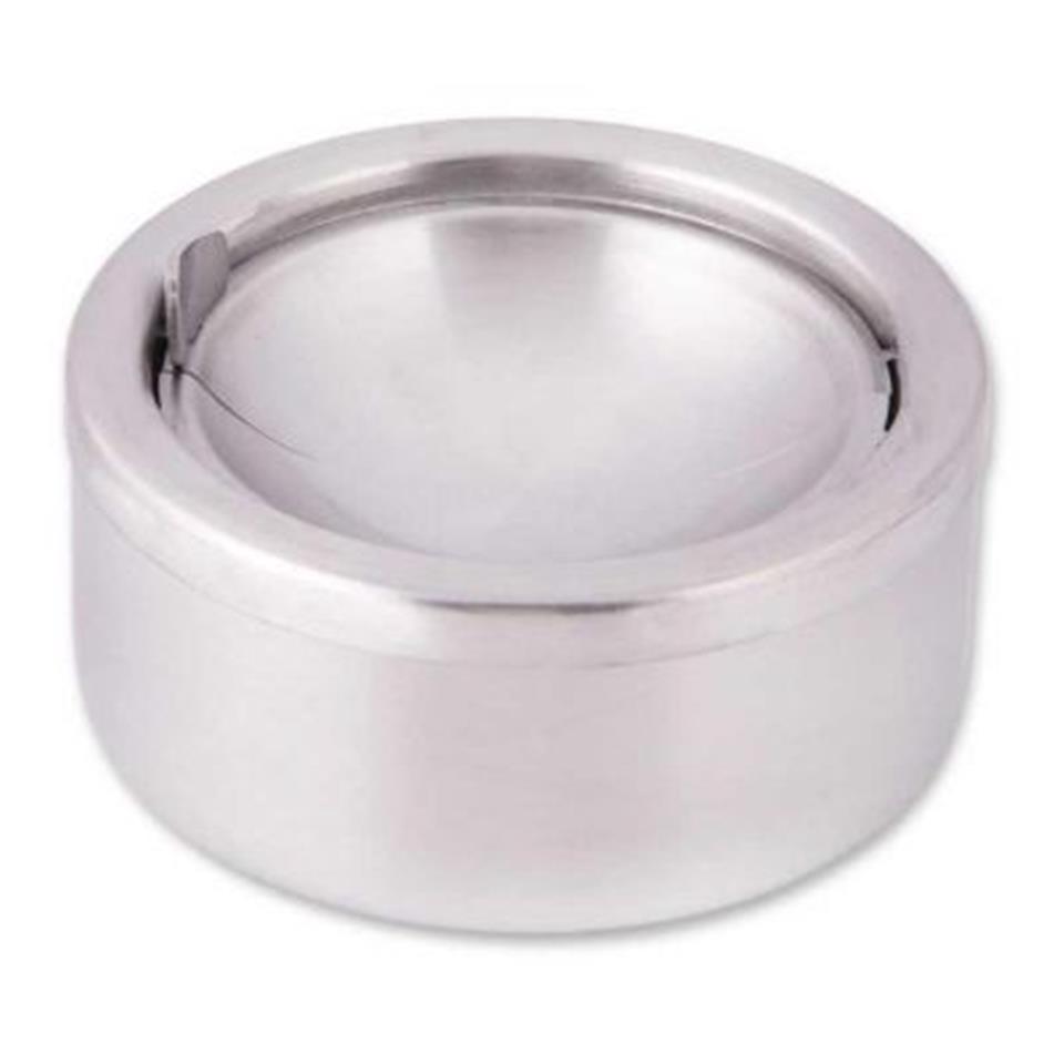 Epinox BK-12 Basmalı Küllük, 12 cm,,Küllükler,Epinox,1230097,Premut