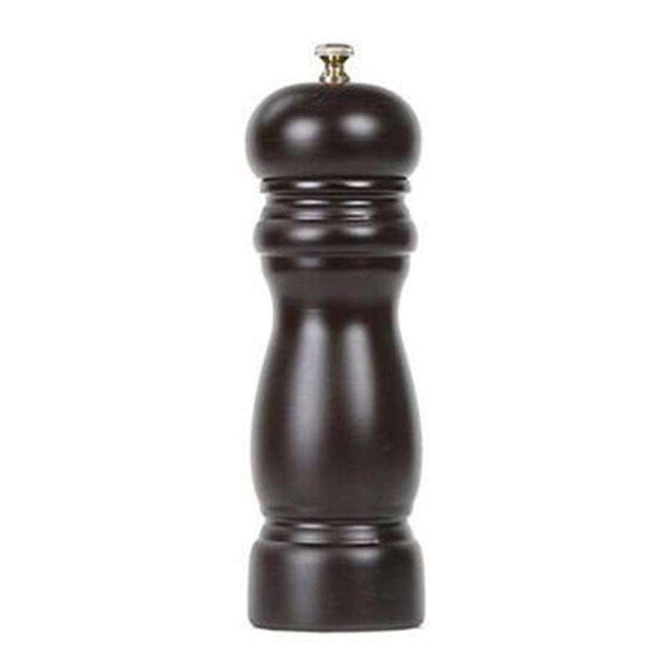 Epinox DCB-26 Ahşap Tuz Biber Değirmeni, 26 cm,,Biber Tuz Değirmenleri,Epinox,1230244,Premut
