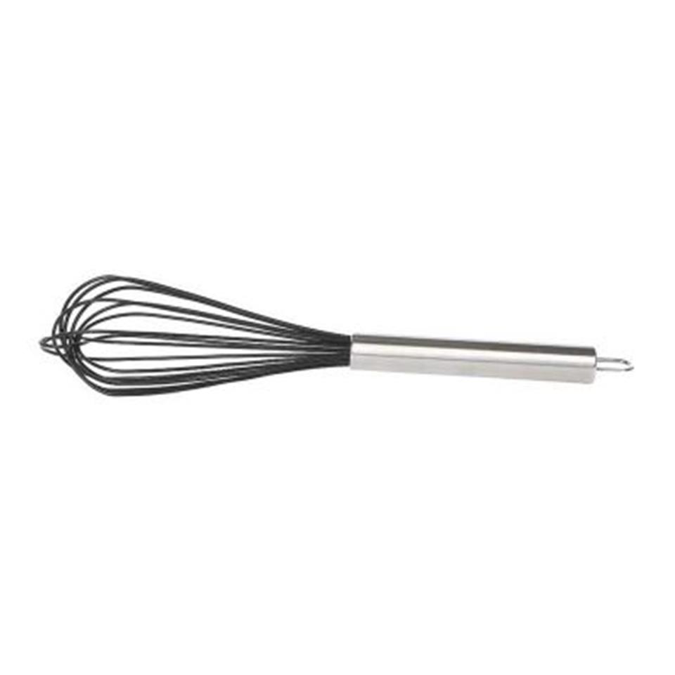 Epinox SSC-30 Silikon Çırpıcı, 30 cm,,Çırpma Telleri,Epinox,1230102,Premut