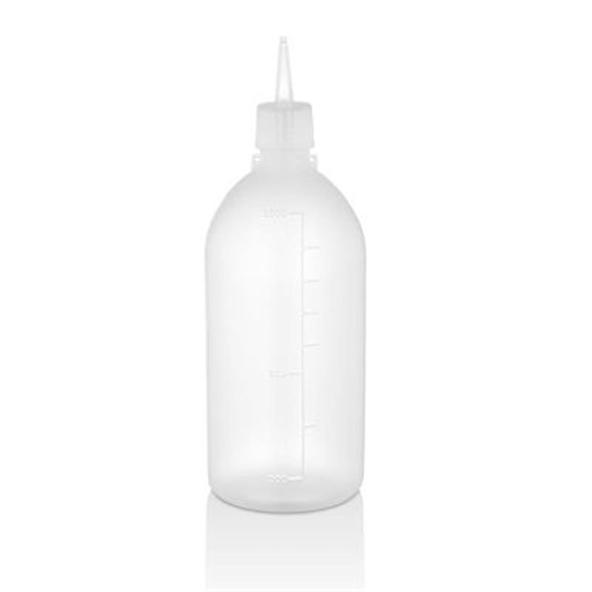 GastroPlast GY-1000 Fişek Yağdanlık, 1000 ml,,Fişek Sosluk ve Şurup Dökücüler,GastroPlast,1240014,Premut
