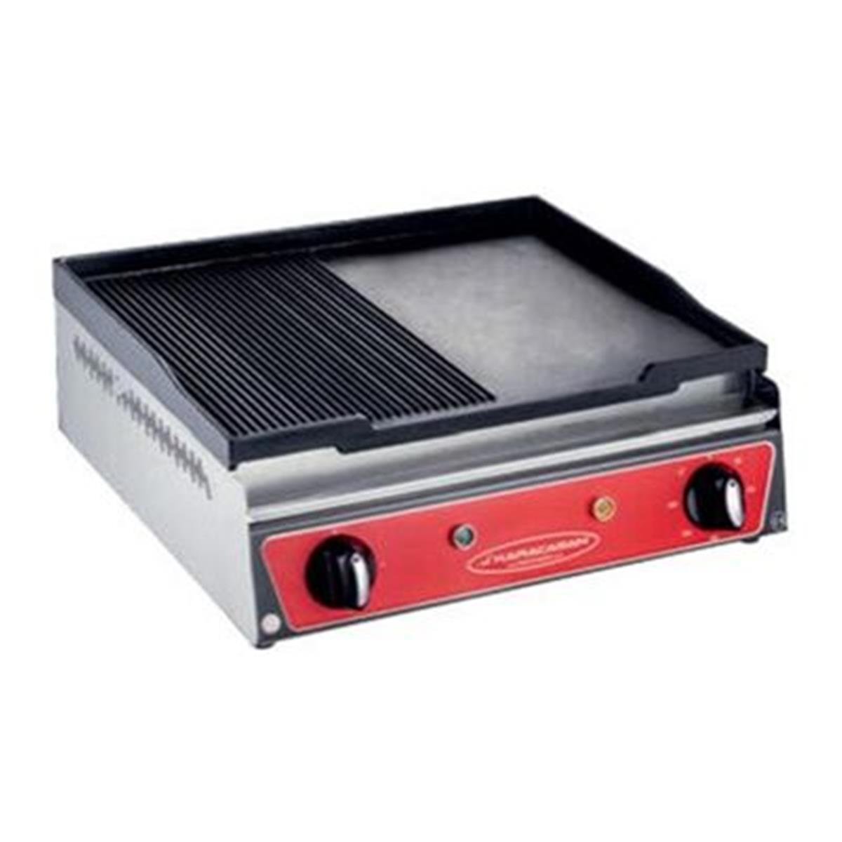 Karacasan Eko Döküm Izgara, 700x400x200 mm, LPG,,Döküm Izgaralar,Karacasan,1250090,Premut