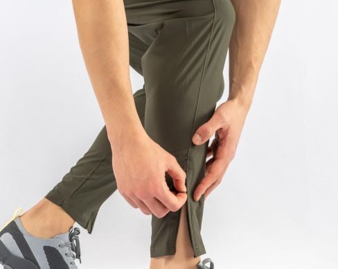 tactical eşofman