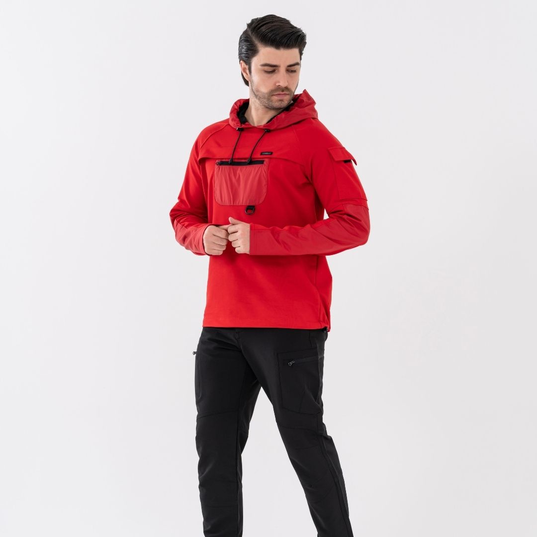 outdoor giyim
