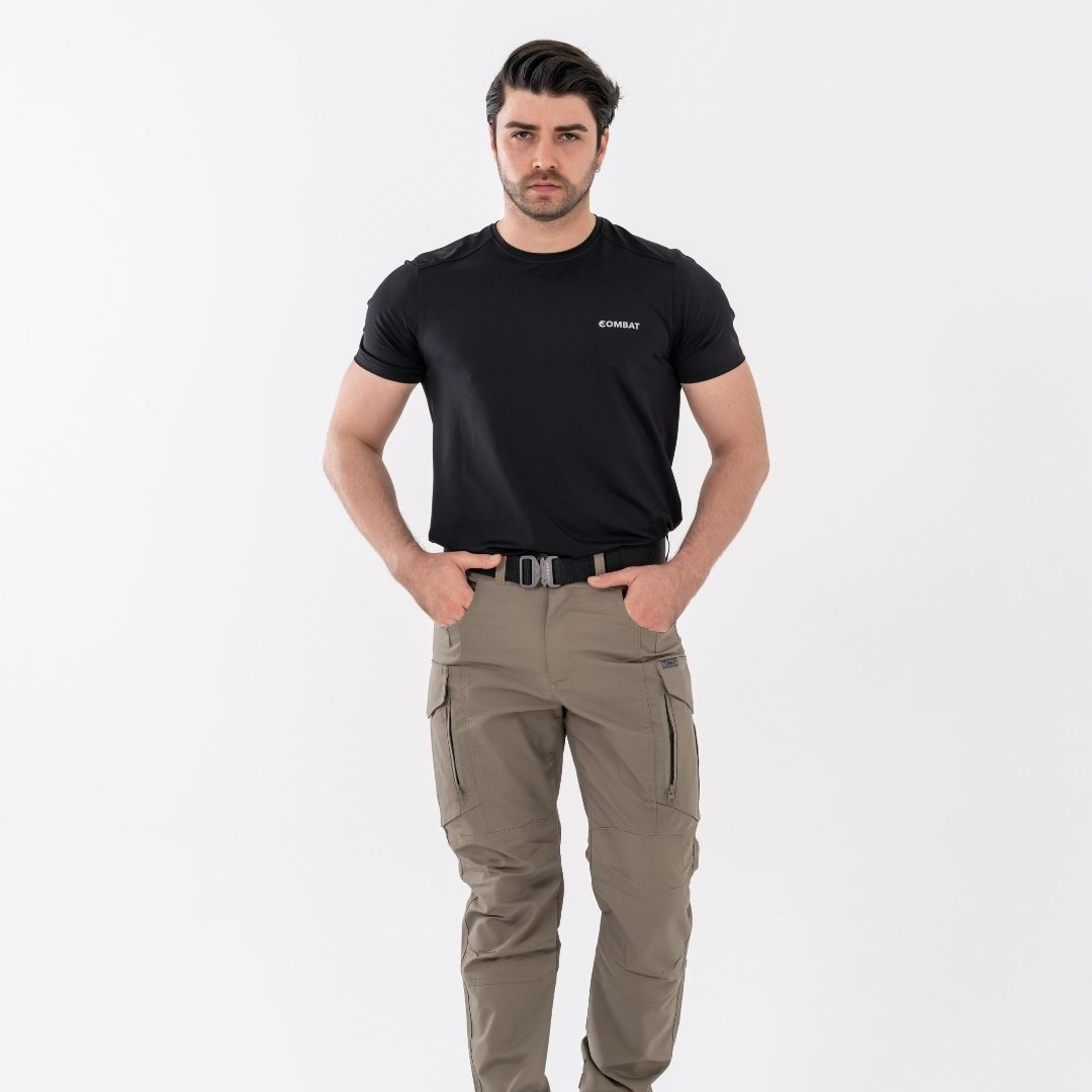 rüzgar geçirmez outdoor giysi modelleri