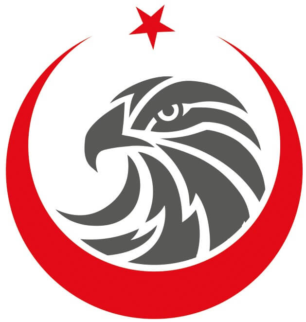 Combat Tactical - Outdoor ve Taktik Giyim Ürünleri