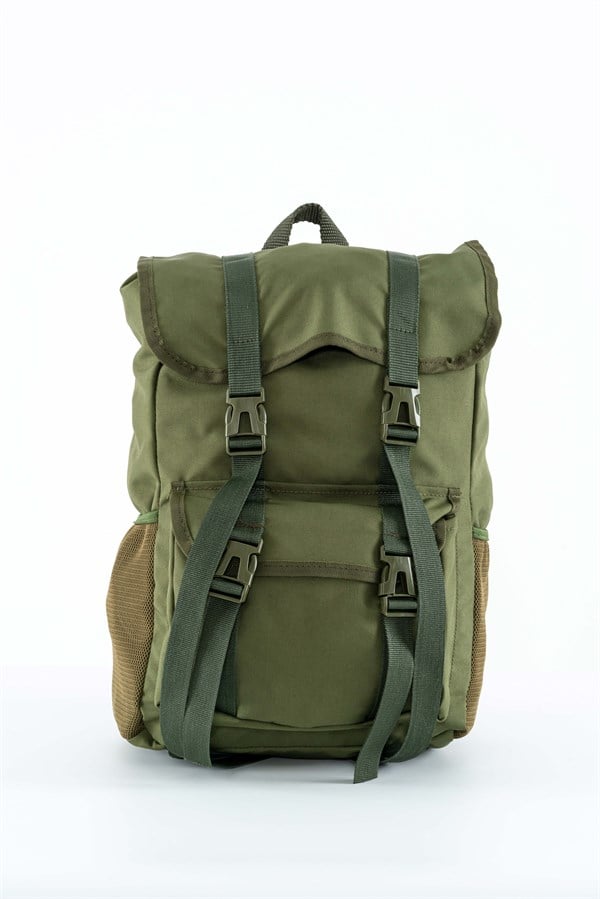 SIRT ÇANTASI 40LT-665