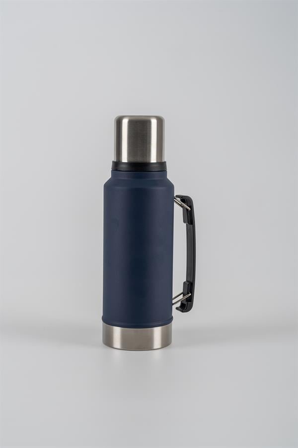 TERMOS 1000 ML - 202506