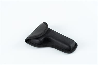 Balta Çok Amaçlı 18-in-1  - K9022