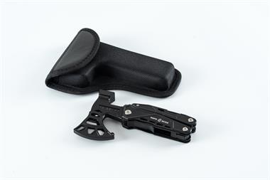 Balta Çok Amaçlı 18-in-1  - K9022