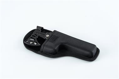 Balta Çok Amaçlı 18-in-1  - K9022