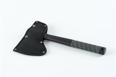 Balta Çok Amaçlı - F703