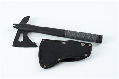 Balta Çok Amaçlı - F703