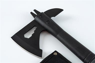 Balta Çok Amaçlı - F703