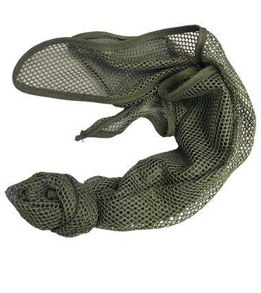 BANDANA FİLELİ - 022