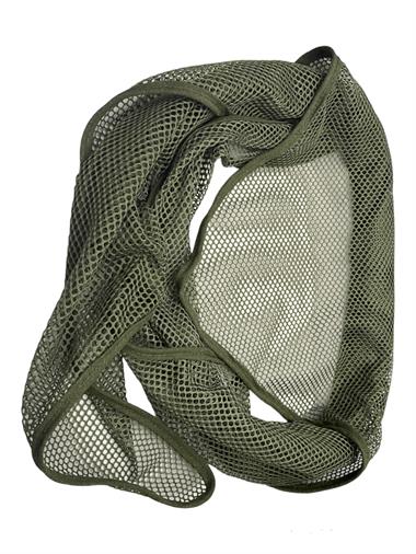 BANDANA FİLELİ - 022