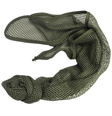 BANDANA FİLELİ - 022