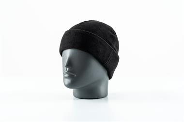 Termal Polar Mansız Bere Unisex Kışlık Bere – 007