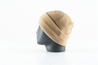 Termal Polar Mansız Bere Unisex Kışlık Bere – 007