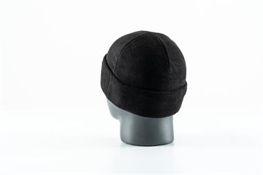 Termal Polar Mansız Bere Unisex Kışlık Bere – 007