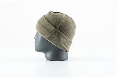 Termal Polar Mansız Bere Unisex Kışlık Bere – 007