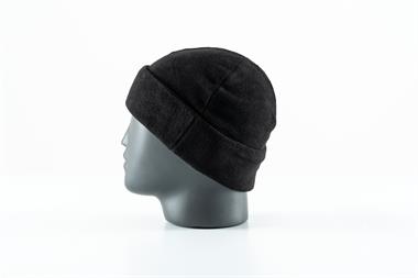 Termal Polar Mansız Bere Unisex Kışlık Bere – 007