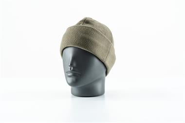 Termal Polar Mansız Bere Unisex Kışlık Bere – 007