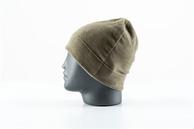 Termal Polar Mansız Bere Unisex Kışlık Bere – 007