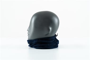 Boyunluk Bere Termal İpli Polar - 032