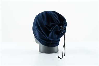 Boyunluk Bere Termal İpli Polar - 032