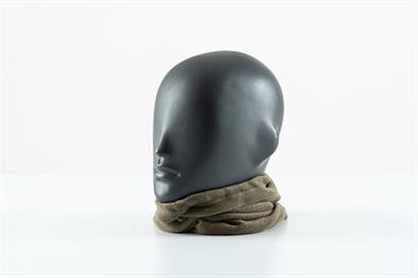 Boyunluk Bere Termal İpli Polar - 032