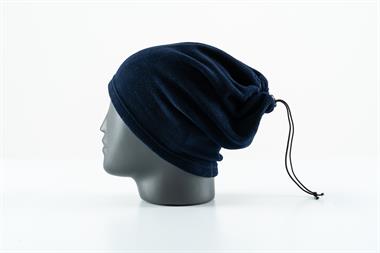 Boyunluk Bere Termal İpli Polar - 032