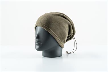 Boyunluk Bere Termal İpli Polar - 032