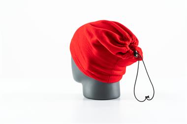 Boyunluk Bere Termal İpli Polar - 032