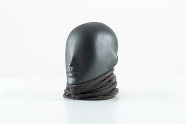 Boyunluk Bere Termal İpli Polar - 032