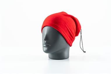 Boyunluk Bere Termal İpli Polar - 032