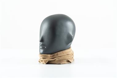 Boyunluk Bere Termal İpli Polar - 032