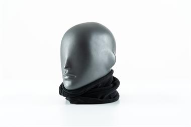 Boyunluk Bere Termal İpli Polar - 032