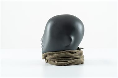 Boyunluk Bere Termal İpli Polar - 032