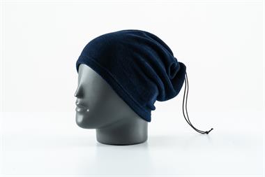 Boyunluk Bere Termal İpli Polar - 032