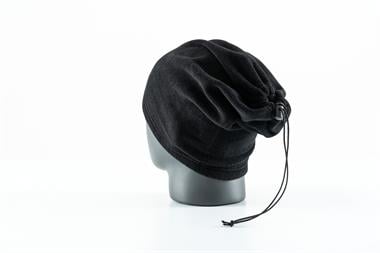 Boyunluk Bere Termal İpli Polar - 032