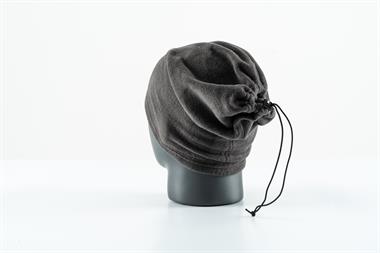 Boyunluk Bere Termal İpli Polar - 032