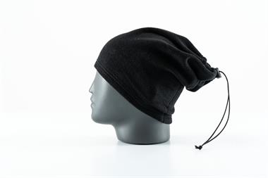 Boyunluk Bere Termal İpli Polar - 032