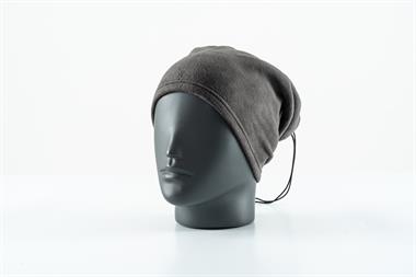 Boyunluk Bere Termal İpli Polar - 032