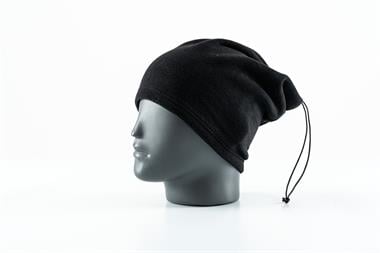 Boyunluk Bere Termal İpli Polar - 032