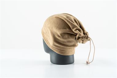 Boyunluk Bere Termal İpli Polar - 032