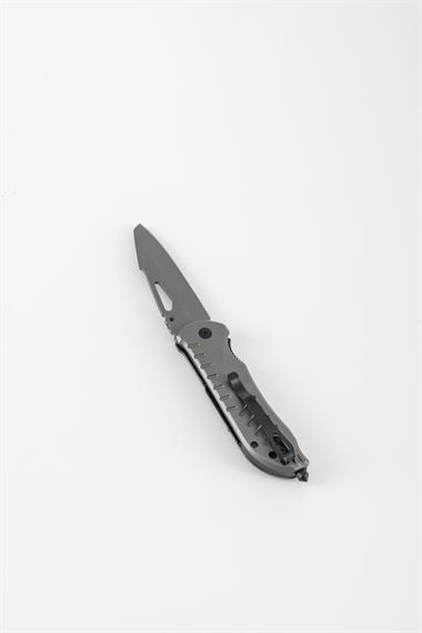 ÇAKI BENCHMADE