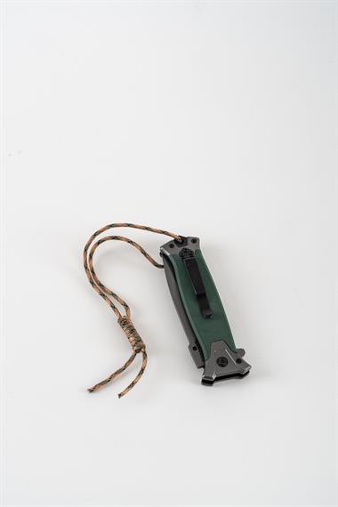 ÇAKI BROWNING ES-1625